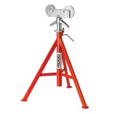 RIDGID 56672 Image 1