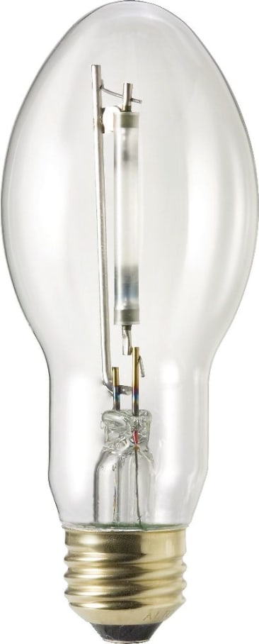 PHILIPS 409797 Image 1