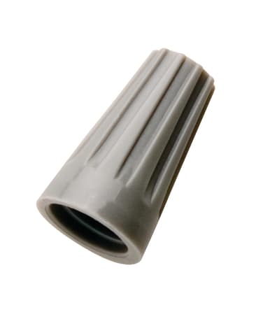 IDEAL 30-071 Image 1