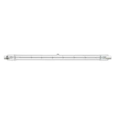 STANPRO 15524 Image 1