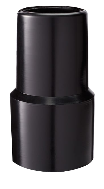 MILWAUKEE 49-90-1958 Image 1