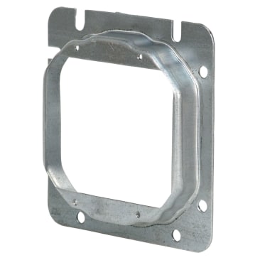 ABB BC72-C-17 Image 1