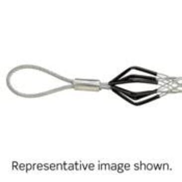 LEVITON L8505 Image 1