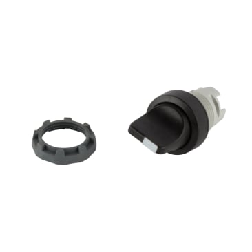 ABB M2SS2-10B Image 1