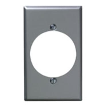 LEVITON 4927 Image 1