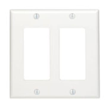 LEVITON 80409-N Image 1