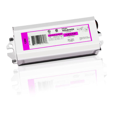 PHILIPS 109595 Image 1