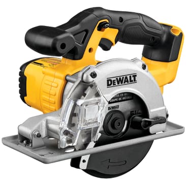 DEWALT DCS373B Image 1