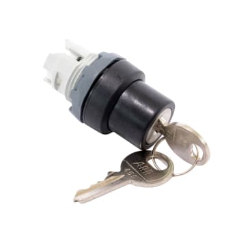 ABB M3SSK1-101 Image 1