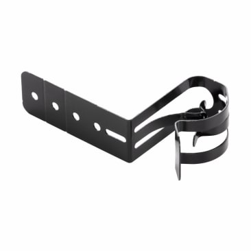 B-LINE BB38D Image 1