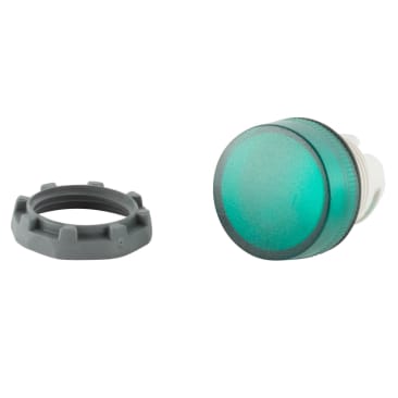 ABB ML1-100G Image 1