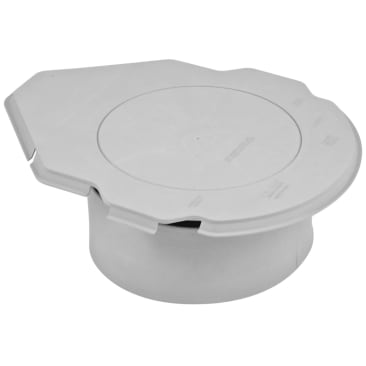 RIGID PVC E992N Image 1