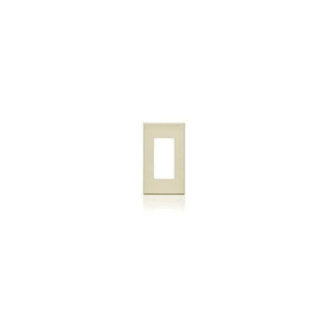 LEVITON 80301-ST Image 1