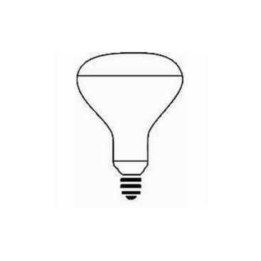 PHILIPS 144345 Image 1