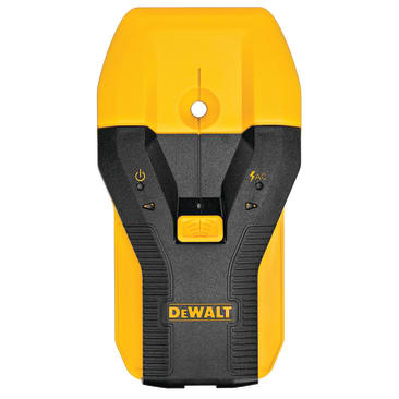DEWALT DW0150 Image 1