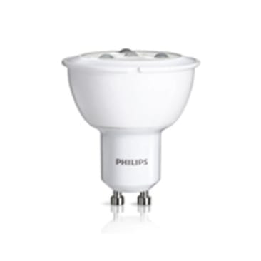 PHILIPS 457655 Image 1