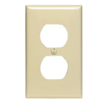 LEVITON 80703-NT Image 1