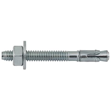 DEWALT 7402SD1-PWR Image 1