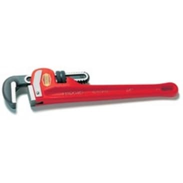 RIDGID 31020 Image 1