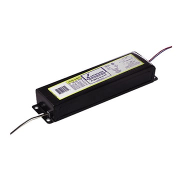 PHILIPS R1P32TPI Image 1