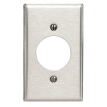 LEVITON 84028 Image 1