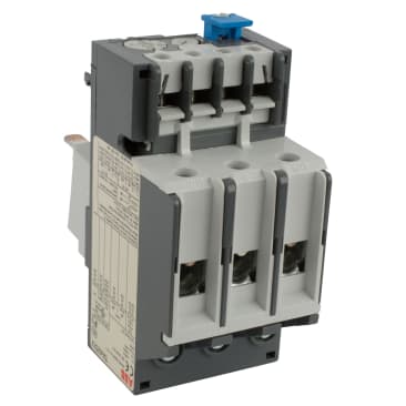 ABB TA42DU32 Image 1