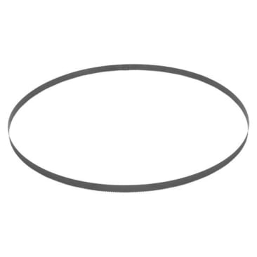 MILWAUKEE 48-39-0572 Image 1