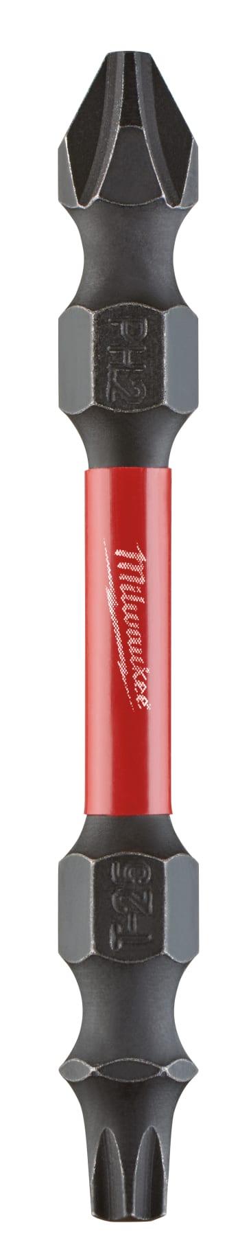 MILWAUKEE 48-32-4311 Image 1