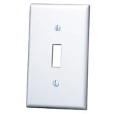 LEVITON 88001 Image 2