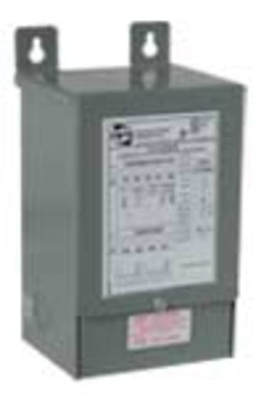 HAMMOND PWR Q007LEKF Image 1