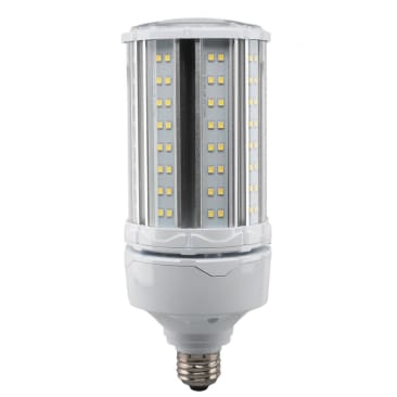 SATCO S39739 Image 1