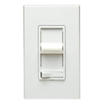 LEVITON 6633-PLW Image 1