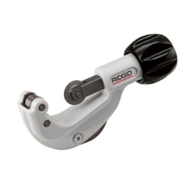 RIDGID 31627 Image 1