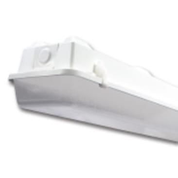 STANDARD 35553 Image 1