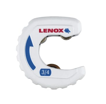 LENOX 14831TS34 Image 1