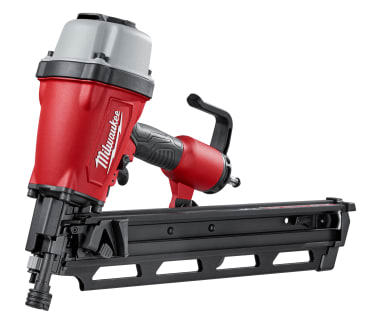MILWAUKEE 7200-20 Image 1
