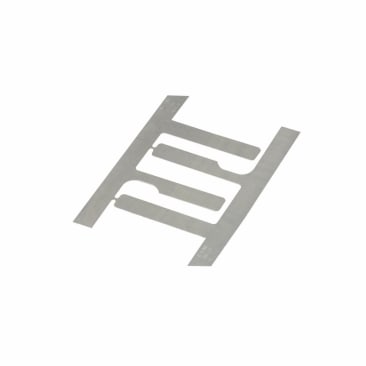 B-LINE BB33L Image 1