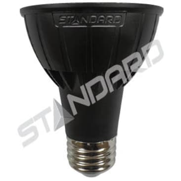 STANPRO 63953 Image 1