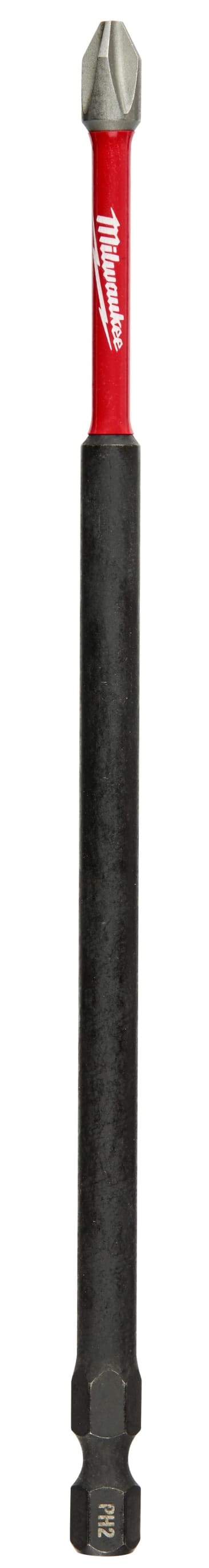 MILWAUKEE 48-32-4807 Image 1