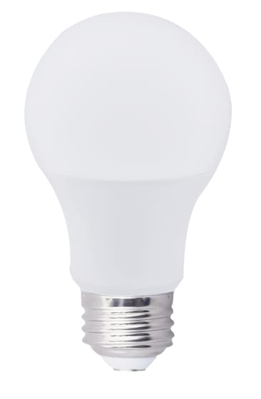 EIKO LED8WA19/OMN/850-DIM-B Image 1