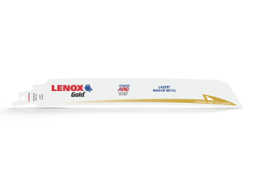 LENOX 210999118GR Image 1