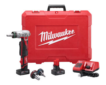 MILWAUKEE 2432-22XC Image 1