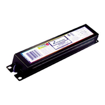 PHILIPS 196626 Image 1