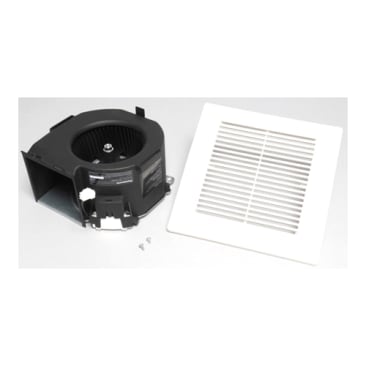 PANASONIC FV-07VBB1 Image 1