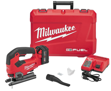 MILWAUKEE 2737-21 Image 1