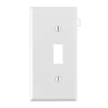 LEVITON PSE1-W Image 1