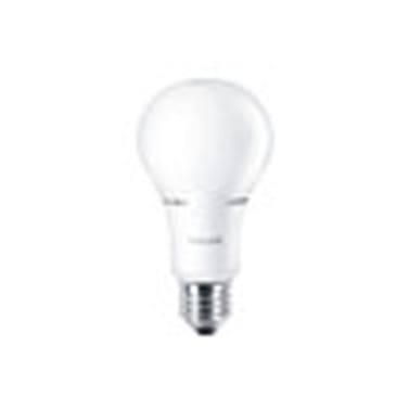 PHILIPS 459115 Image 1
