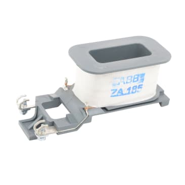 ABB ZA185-84 Image 1