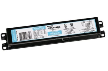 PHILIPS 199604 Image 1