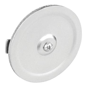 NESCO KOS-150-VT Image 1